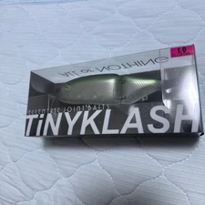 Drt Tiny Klash - Fl-Flash Matt