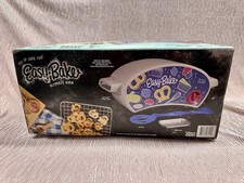 B133 Hasbro Easy-Bake Ultimate Oven EasyBake Electric Ages 8