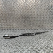 Aston Martin Vantage Coupé Front Wiper Right Arm RHD 4G43-17526-FA 31220307