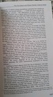 Bild 8 von 10