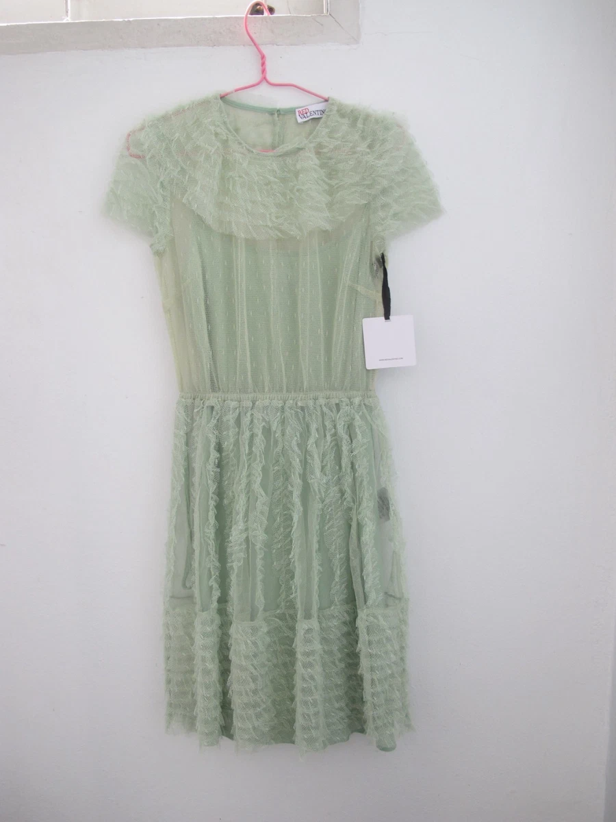 Red Valentino products for sale | eBay