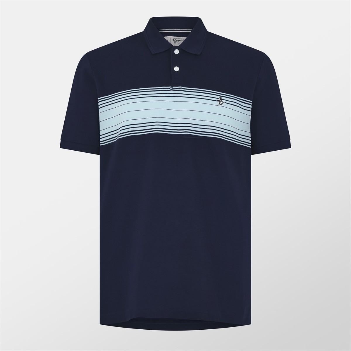 Anthem Original Penguin Boys T Shirts Mens Shirts Penguin Logo