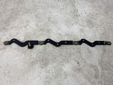 Bougies de préchauffage Nissan PATHFINDER