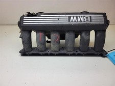 2006 Bmw 530i E60 Intake Manifold
