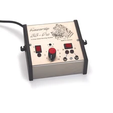 Razertip Double Pen Power Supply 120V