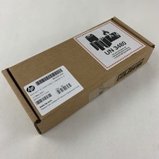 HP 863280-855 OM03057XL-PL ASSY Battery New OEM