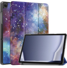 Samsung Tab A11 Case Shockproof Protective Cover for Galaxy Tab A11 Plus 11"