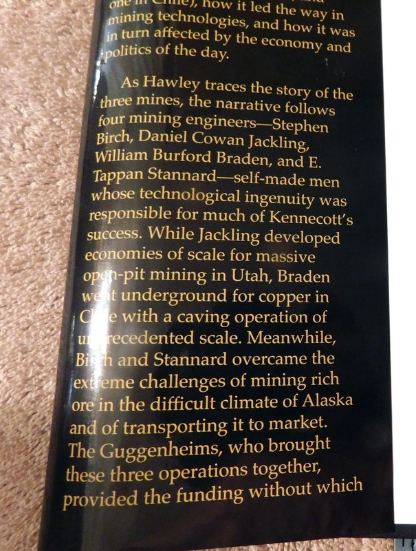 Picture 4 of 17