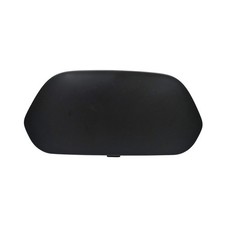 Cruise Control Sensor Cover 6uz25rxfaa For Dodge Durango 2021-2024