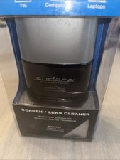Screen/ Lens Cleaner
