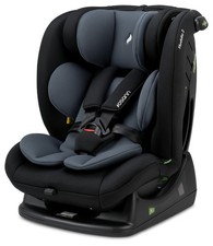 Osann Huddle 2 Kindersitz Reboarder von 40 bis 150 cm, ohne isofix