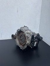 Volkswagen Polo V 6R 2015 Automatikgetriebe REZ Benzin 66kW ZUK21704