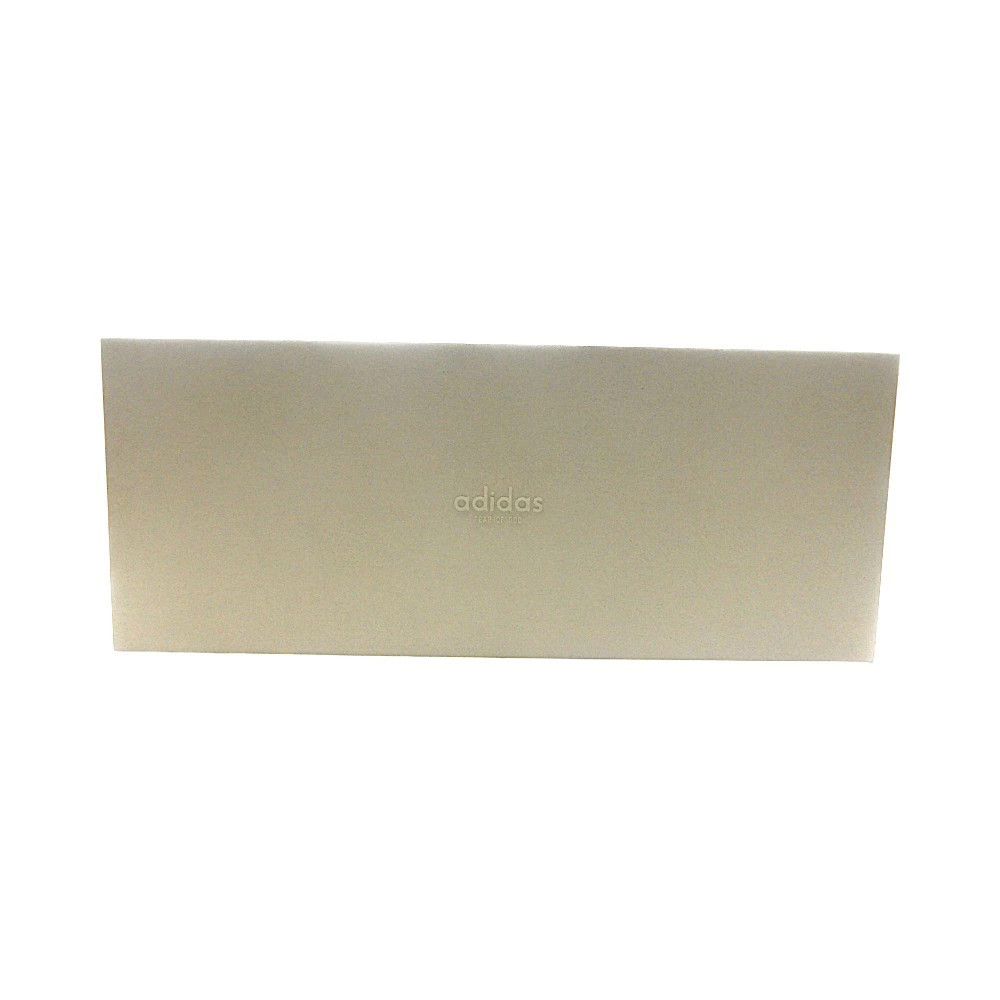 FEAR OF GOD ADIDAS ATHLETICS 1 BASKETBALL  27.0cm thumbnail 9