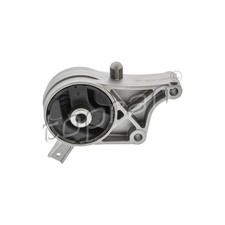 Support moteur Opel SIGNUM