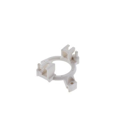 Black & Decker OEM 382178-01 (2 Pack) replacement brush ring