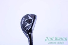 Titleist 915 Hd Hybrid 3 Hybrid 20.5° Graphite Regular Right 41.0in