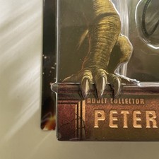 カーズ ドック・ハドソン Matty Collector matty collector products for sale | eBay