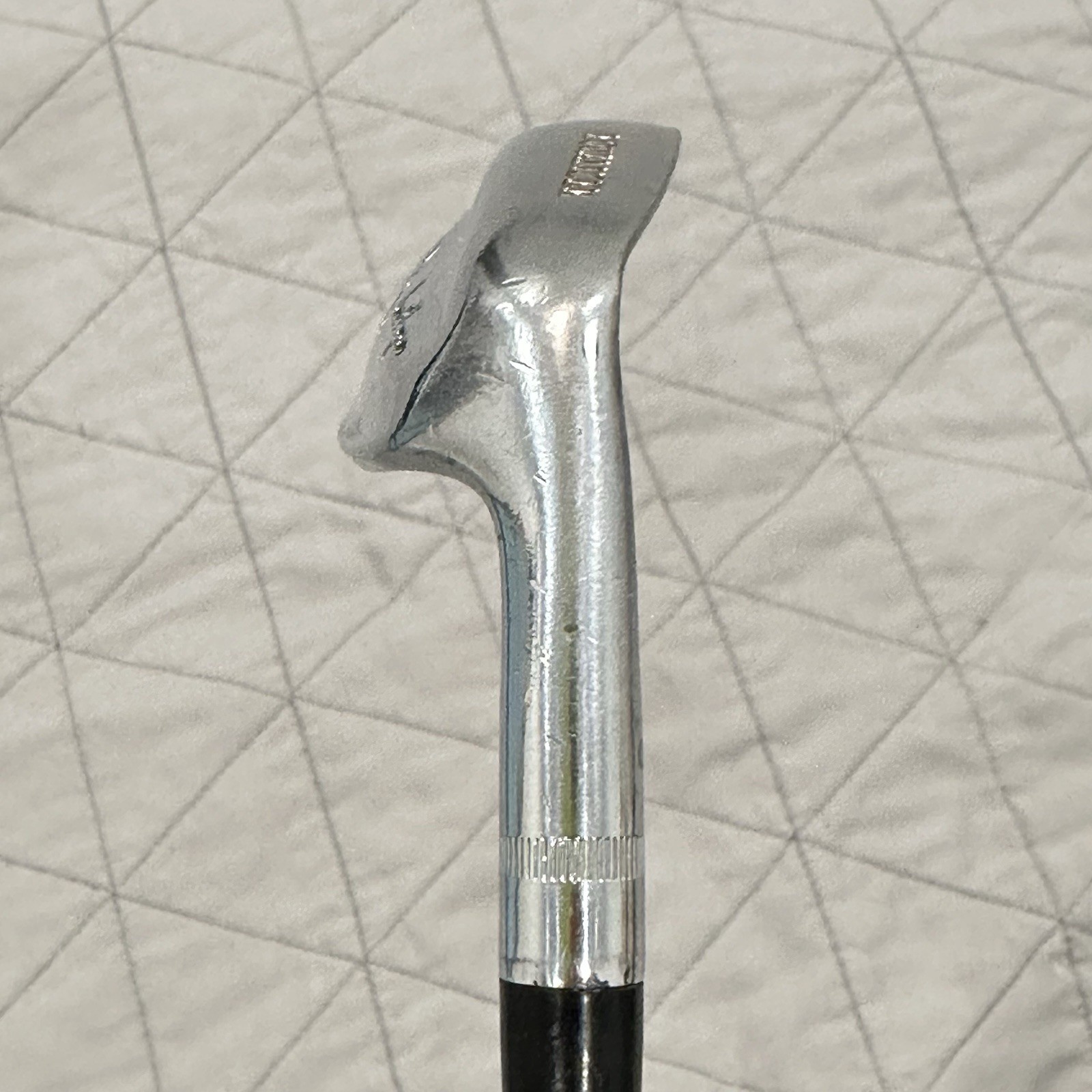 Picture 6 of 22