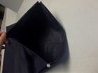 Bild 3 von 3