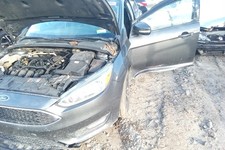 2015 Ford Focus 2.0l Engine Motor Oem 97k Miles - Lkq436037031