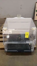 Flow Sciences 2' Compact Fumehood w/ Counter Top & Exhaust Port (SKU: