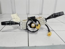 Feu avant (phare) Honda FR-V