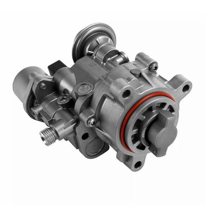 Kraftstoffpumpe Hochdruck für BMW E50 E70 E90 E61 E60 N53 N54 N55 13517616170
