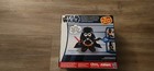Playskool Mr Potato Head Darth Tater - Star Wars Collectible Hasbro In Box! — photo 3