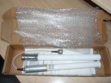 Cisco AIR-ANT5175V-N Aironet 7.5-dBi Antenna - lot of 2