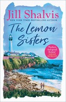 Jill Shalvis | The Lemon Sisters | Taschenbuch | Englisch (2019)