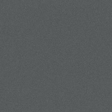Image of 34945 - Ecletic Plain Texture Black Galerie Wallpaper