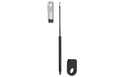 Universal-Gasfeder KROSNO KR23621