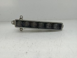 9812662280 9441258 scheinwerfer vorne rechts CITROEN C3 LIVE 2002