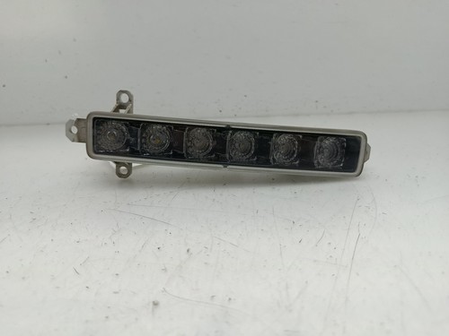 9812662280 9441258 scheinwerfer vorne rechts CITROEN C3 LIVE 2002