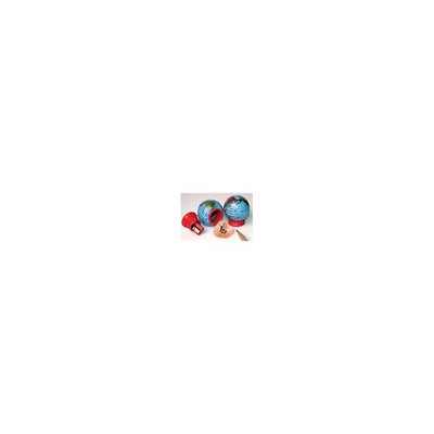 KUM 106.09.11NE Spitzer Globus 1010