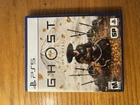 Ghost Of Yotei - Sony PlayStation 5