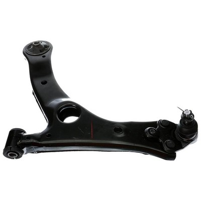 Dorman 528-099 Control Arms Front Driver Left Side Lower With ball joint(s) Hand