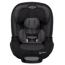 Safety 1st Grow and Go All-in-One Convertible Car Seat