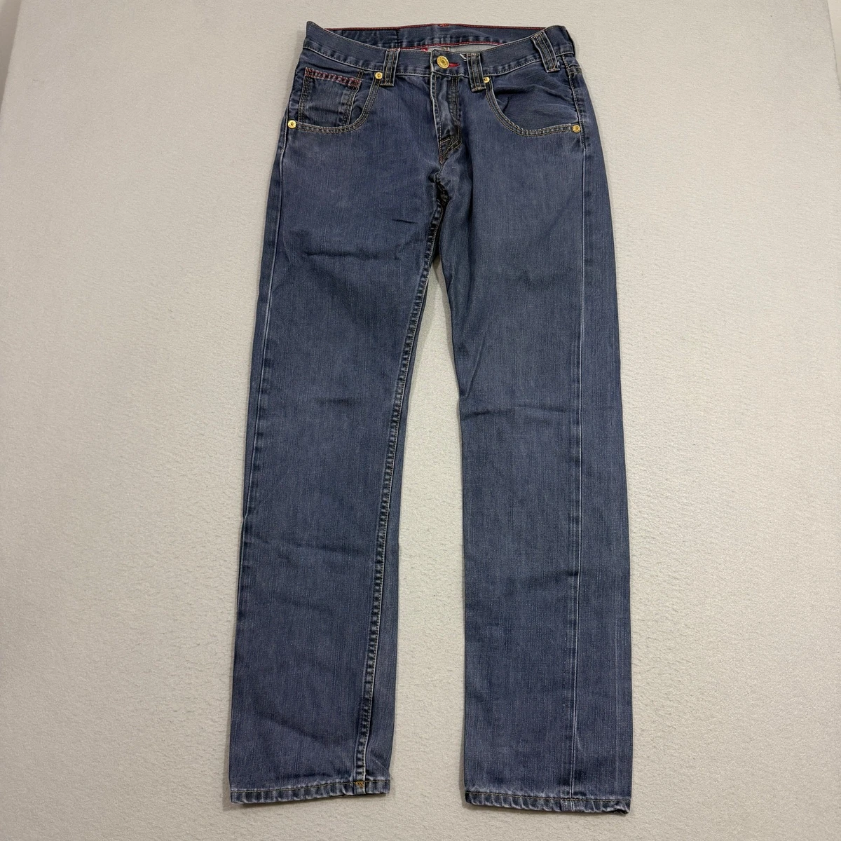 Levis 504 for sale | eBay