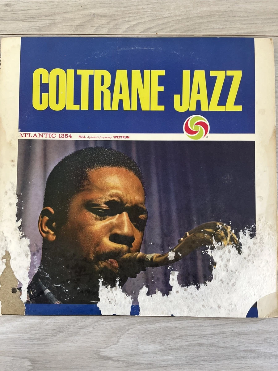 ⁄ Jazz - | JAZZ ROCK Rock ⁄中古レコード通販 SOUL CLAP（ソウル