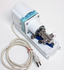Fluid Metering Inc. (FMI) Lab Pump, FMI Model RP G-150