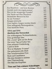 Bild 3 von 6