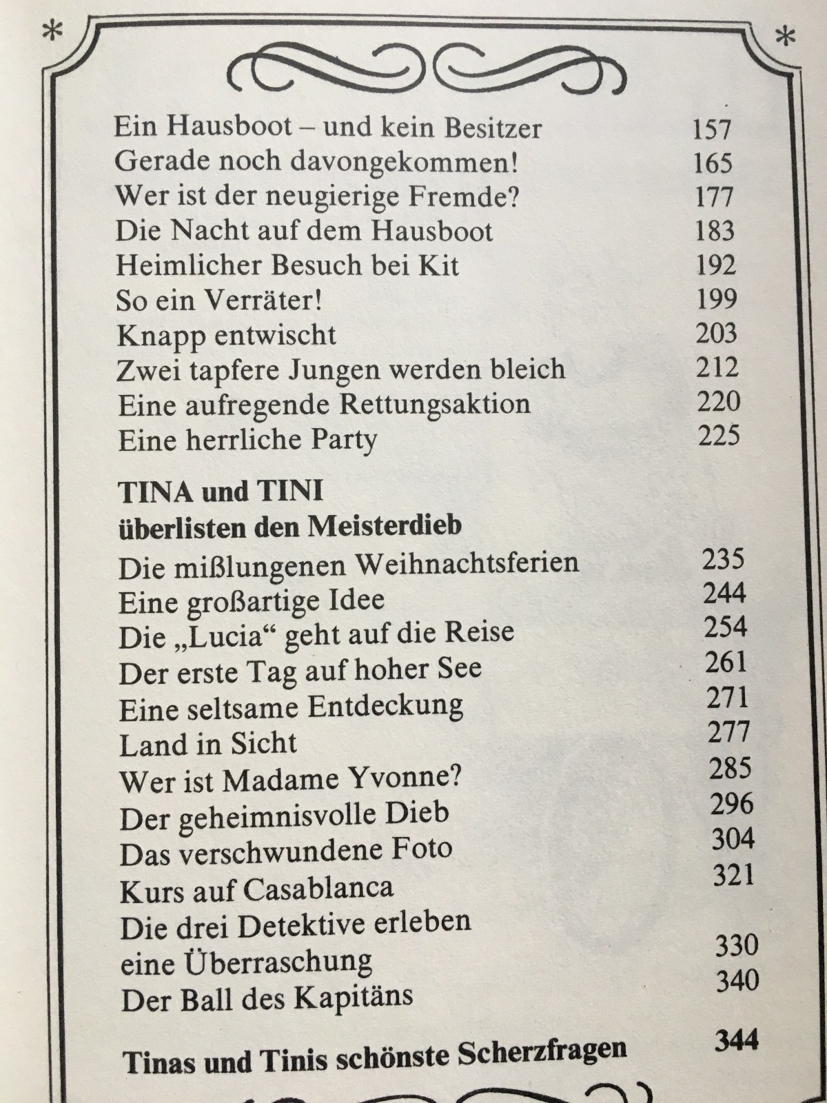Bild 3 von 6