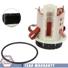 HC3Z-5J229-B DEF Diesel Exhaust Fluid Pump New For Ford F-150 250 350 2017-2021