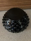 Foto 7 di 7