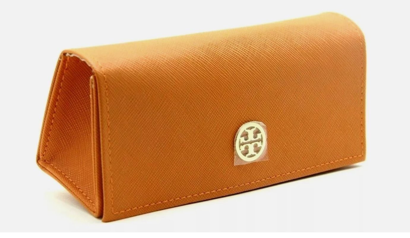 Tory Burch Sunglasses case