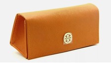 Tory Burch Sunglasses case