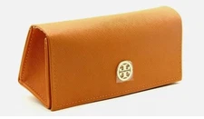 Tory Burch Sunglasses case