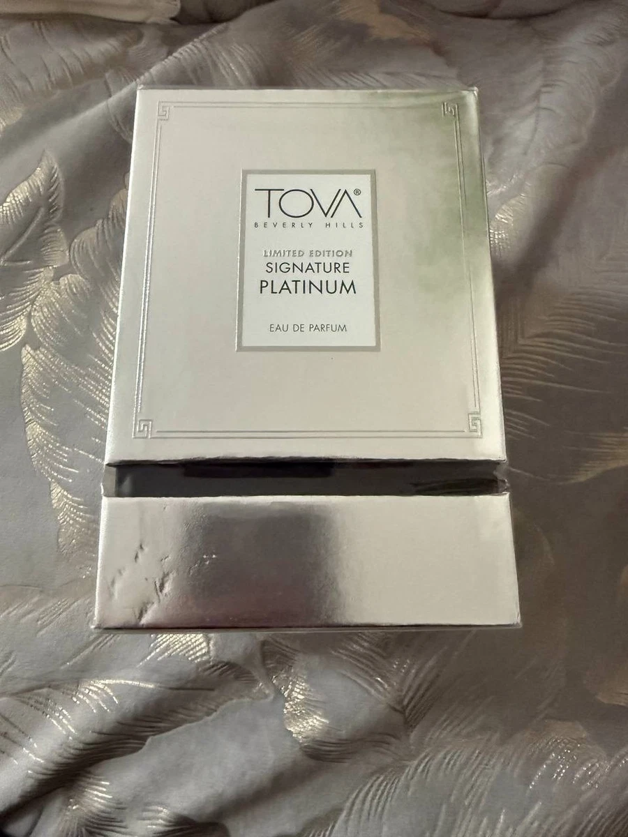 Tova Signature for sale | eBay UK