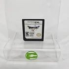 Dragon Quest V Hand of the Heavenly Bride (Nintendo DS, 2009) Cartridge Only